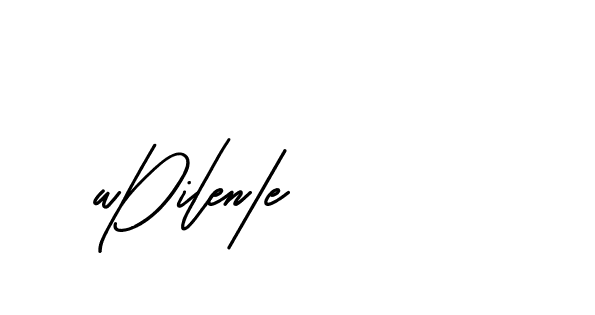 The best way (BetterGrade-519DV) to make a short signature is to pick only two or three words in your name. The name Ceard include a total of six letters. For converting this name. Ceard signature style 2 images and pictures png