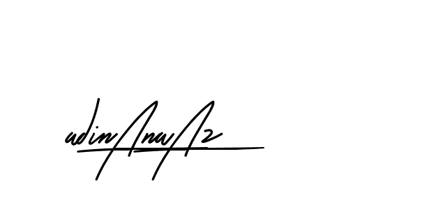 The best way (BetterGrade-519DV) to make a short signature is to pick only two or three words in your name. The name Ceard include a total of six letters. For converting this name. Ceard signature style 2 images and pictures png