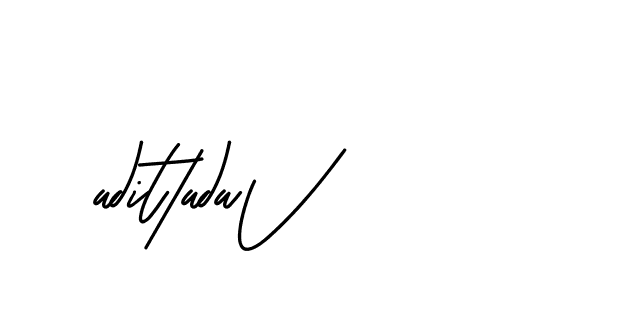 The best way (BetterGrade-519DV) to make a short signature is to pick only two or three words in your name. The name Ceard include a total of six letters. For converting this name. Ceard signature style 2 images and pictures png