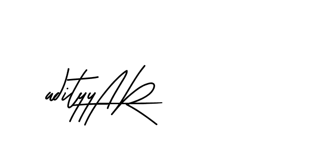 The best way (BetterGrade-519DV) to make a short signature is to pick only two or three words in your name. The name Ceard include a total of six letters. For converting this name. Ceard signature style 2 images and pictures png