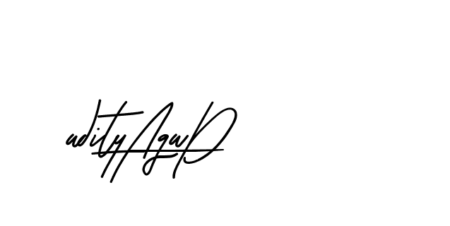 The best way (BetterGrade-519DV) to make a short signature is to pick only two or three words in your name. The name Ceard include a total of six letters. For converting this name. Ceard signature style 2 images and pictures png