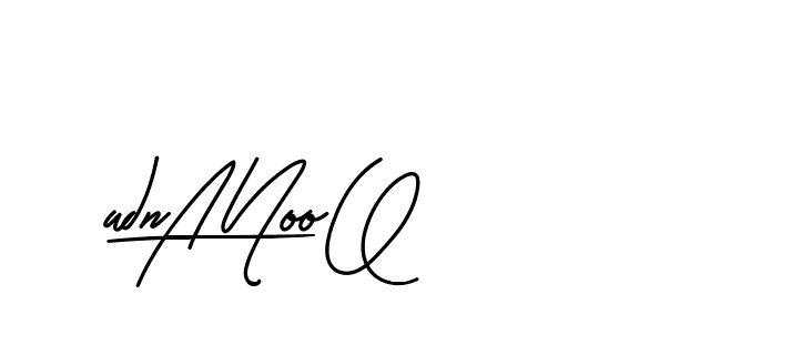 The best way (BetterGrade-519DV) to make a short signature is to pick only two or three words in your name. The name Ceard include a total of six letters. For converting this name. Ceard signature style 2 images and pictures png