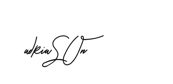 The best way (BetterGrade-519DV) to make a short signature is to pick only two or three words in your name. The name Ceard include a total of six letters. For converting this name. Ceard signature style 2 images and pictures png