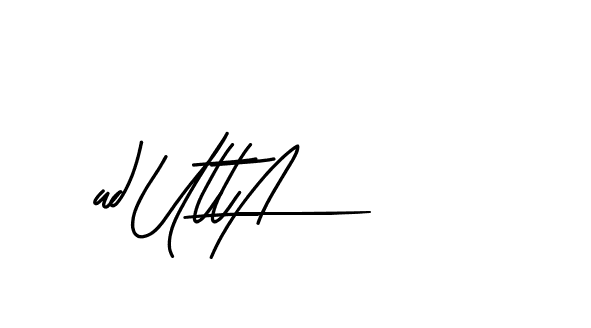 The best way (BetterGrade-519DV) to make a short signature is to pick only two or three words in your name. The name Ceard include a total of six letters. For converting this name. Ceard signature style 2 images and pictures png