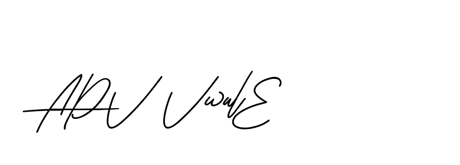 The best way (BetterGrade-519DV) to make a short signature is to pick only two or three words in your name. The name Ceard include a total of six letters. For converting this name. Ceard signature style 2 images and pictures png