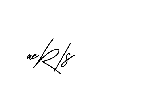 The best way (BetterGrade-519DV) to make a short signature is to pick only two or three words in your name. The name Ceard include a total of six letters. For converting this name. Ceard signature style 2 images and pictures png