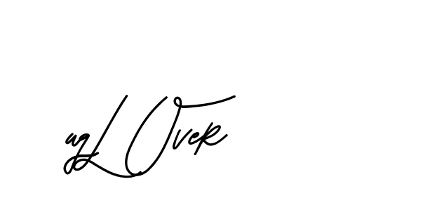 The best way (BetterGrade-519DV) to make a short signature is to pick only two or three words in your name. The name Ceard include a total of six letters. For converting this name. Ceard signature style 2 images and pictures png