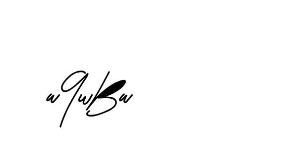 The best way (BetterGrade-519DV) to make a short signature is to pick only two or three words in your name. The name Ceard include a total of six letters. For converting this name. Ceard signature style 2 images and pictures png