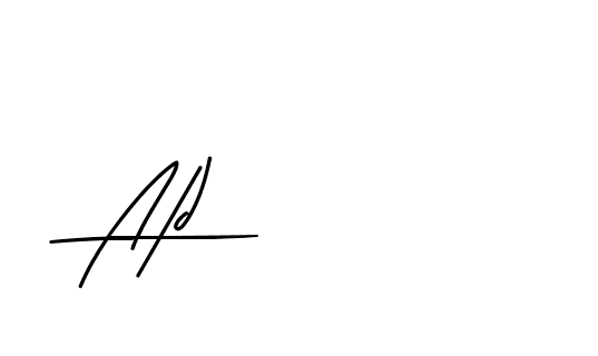 The best way (BetterGrade-519DV) to make a short signature is to pick only two or three words in your name. The name Ceard include a total of six letters. For converting this name. Ceard signature style 2 images and pictures png