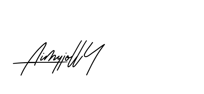 The best way (BetterGrade-519DV) to make a short signature is to pick only two or three words in your name. The name Ceard include a total of six letters. For converting this name. Ceard signature style 2 images and pictures png