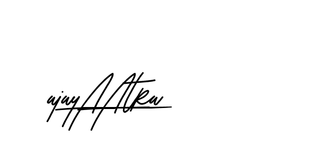 The best way (BetterGrade-519DV) to make a short signature is to pick only two or three words in your name. The name Ceard include a total of six letters. For converting this name. Ceard signature style 2 images and pictures png