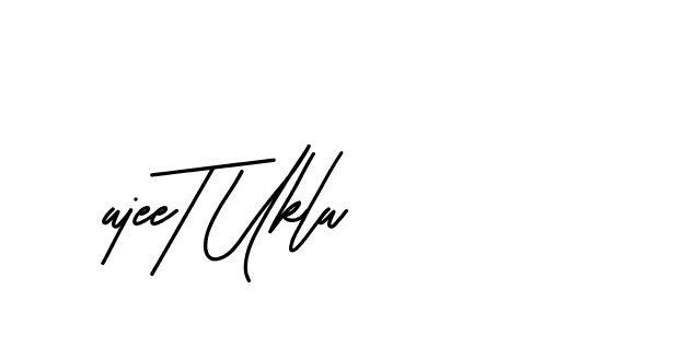 The best way (BetterGrade-519DV) to make a short signature is to pick only two or three words in your name. The name Ceard include a total of six letters. For converting this name. Ceard signature style 2 images and pictures png