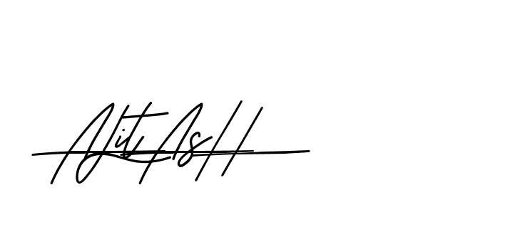 The best way (BetterGrade-519DV) to make a short signature is to pick only two or three words in your name. The name Ceard include a total of six letters. For converting this name. Ceard signature style 2 images and pictures png