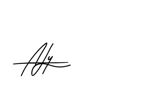 The best way (BetterGrade-519DV) to make a short signature is to pick only two or three words in your name. The name Ceard include a total of six letters. For converting this name. Ceard signature style 2 images and pictures png