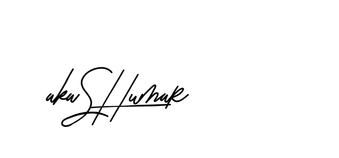 The best way (BetterGrade-519DV) to make a short signature is to pick only two or three words in your name. The name Ceard include a total of six letters. For converting this name. Ceard signature style 2 images and pictures png