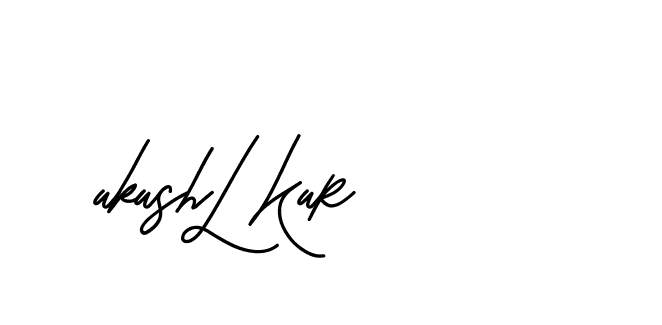 The best way (BetterGrade-519DV) to make a short signature is to pick only two or three words in your name. The name Ceard include a total of six letters. For converting this name. Ceard signature style 2 images and pictures png