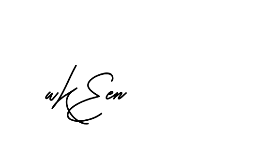 The best way (BetterGrade-519DV) to make a short signature is to pick only two or three words in your name. The name Ceard include a total of six letters. For converting this name. Ceard signature style 2 images and pictures png