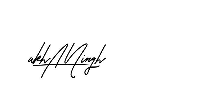 The best way (BetterGrade-519DV) to make a short signature is to pick only two or three words in your name. The name Ceard include a total of six letters. For converting this name. Ceard signature style 2 images and pictures png