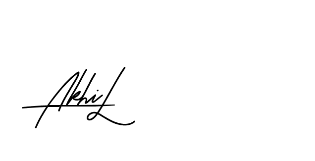 The best way (BetterGrade-519DV) to make a short signature is to pick only two or three words in your name. The name Ceard include a total of six letters. For converting this name. Ceard signature style 2 images and pictures png