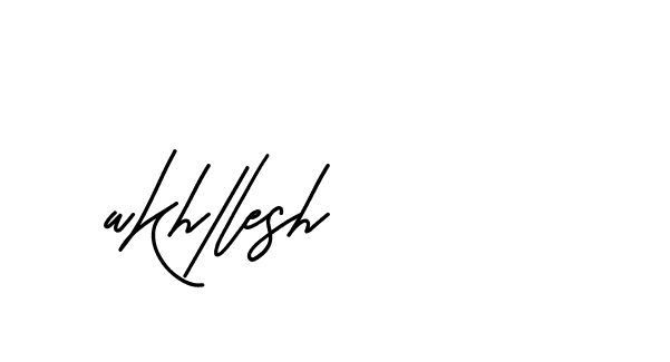 The best way (BetterGrade-519DV) to make a short signature is to pick only two or three words in your name. The name Ceard include a total of six letters. For converting this name. Ceard signature style 2 images and pictures png