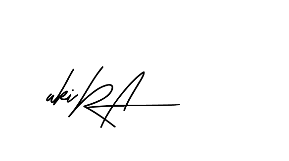 The best way (BetterGrade-519DV) to make a short signature is to pick only two or three words in your name. The name Ceard include a total of six letters. For converting this name. Ceard signature style 2 images and pictures png