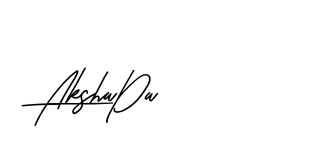 The best way (BetterGrade-519DV) to make a short signature is to pick only two or three words in your name. The name Ceard include a total of six letters. For converting this name. Ceard signature style 2 images and pictures png