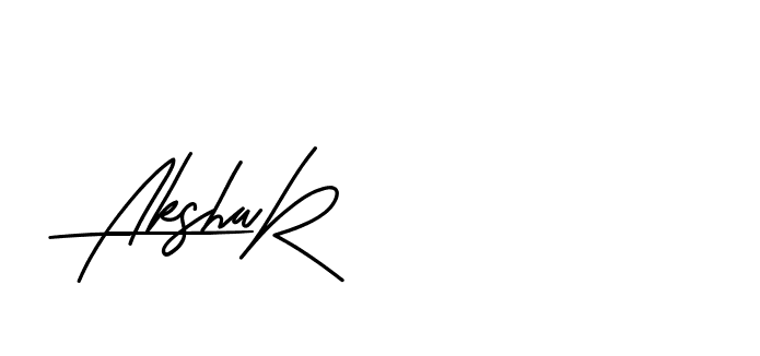 The best way (BetterGrade-519DV) to make a short signature is to pick only two or three words in your name. The name Ceard include a total of six letters. For converting this name. Ceard signature style 2 images and pictures png