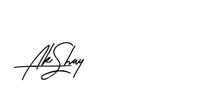 The best way (BetterGrade-519DV) to make a short signature is to pick only two or three words in your name. The name Ceard include a total of six letters. For converting this name. Ceard signature style 2 images and pictures png