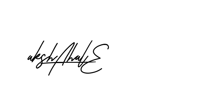 The best way (BetterGrade-519DV) to make a short signature is to pick only two or three words in your name. The name Ceard include a total of six letters. For converting this name. Ceard signature style 2 images and pictures png