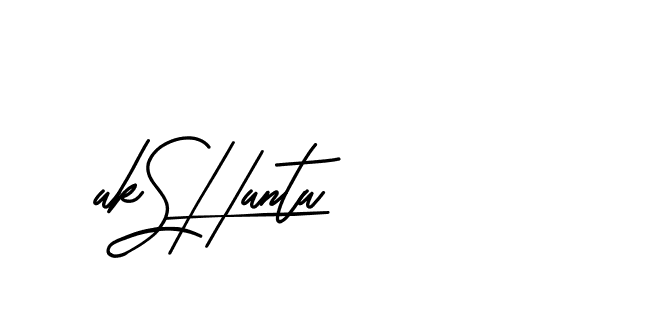 The best way (BetterGrade-519DV) to make a short signature is to pick only two or three words in your name. The name Ceard include a total of six letters. For converting this name. Ceard signature style 2 images and pictures png