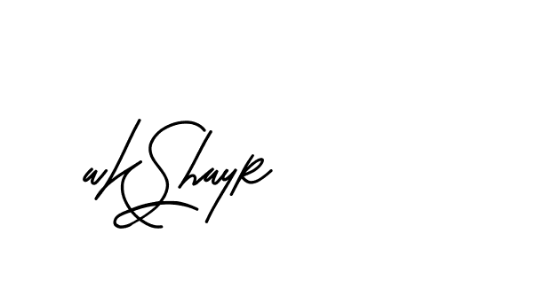 The best way (BetterGrade-519DV) to make a short signature is to pick only two or three words in your name. The name Ceard include a total of six letters. For converting this name. Ceard signature style 2 images and pictures png