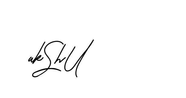 The best way (BetterGrade-519DV) to make a short signature is to pick only two or three words in your name. The name Ceard include a total of six letters. For converting this name. Ceard signature style 2 images and pictures png