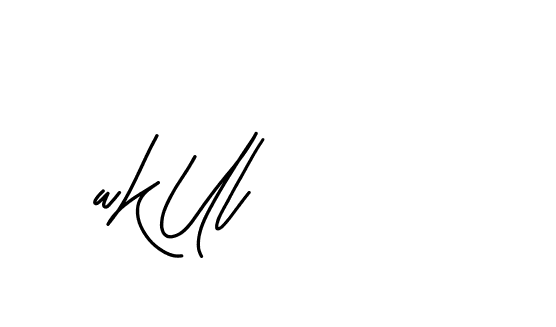 The best way (BetterGrade-519DV) to make a short signature is to pick only two or three words in your name. The name Ceard include a total of six letters. For converting this name. Ceard signature style 2 images and pictures png