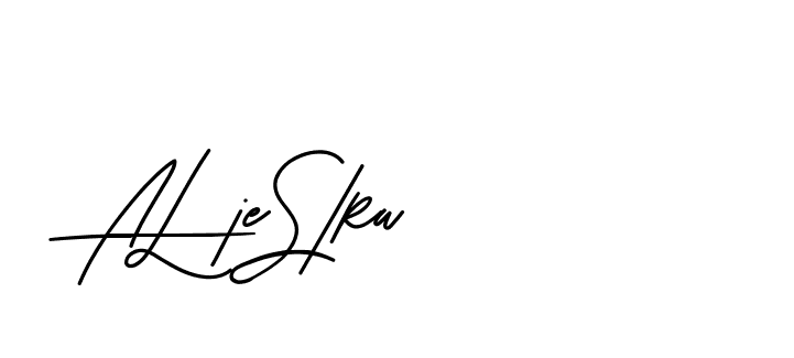 The best way (BetterGrade-519DV) to make a short signature is to pick only two or three words in your name. The name Ceard include a total of six letters. For converting this name. Ceard signature style 2 images and pictures png