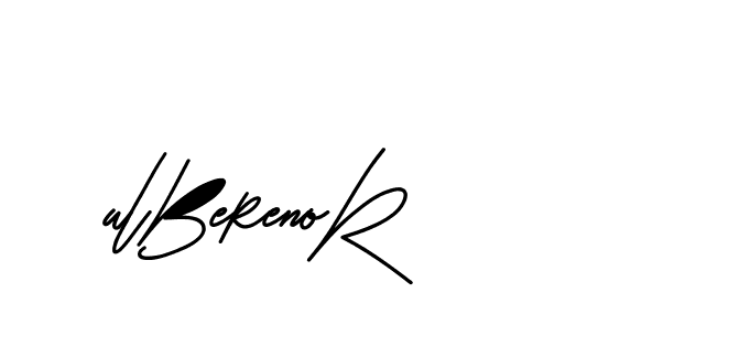 The best way (BetterGrade-519DV) to make a short signature is to pick only two or three words in your name. The name Ceard include a total of six letters. For converting this name. Ceard signature style 2 images and pictures png