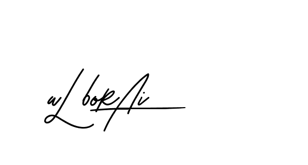 The best way (BetterGrade-519DV) to make a short signature is to pick only two or three words in your name. The name Ceard include a total of six letters. For converting this name. Ceard signature style 2 images and pictures png