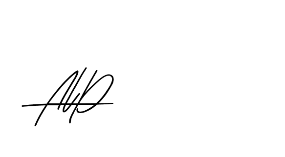 The best way (BetterGrade-519DV) to make a short signature is to pick only two or three words in your name. The name Ceard include a total of six letters. For converting this name. Ceard signature style 2 images and pictures png