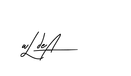 The best way (BetterGrade-519DV) to make a short signature is to pick only two or three words in your name. The name Ceard include a total of six letters. For converting this name. Ceard signature style 2 images and pictures png
