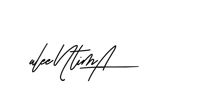 The best way (BetterGrade-519DV) to make a short signature is to pick only two or three words in your name. The name Ceard include a total of six letters. For converting this name. Ceard signature style 2 images and pictures png