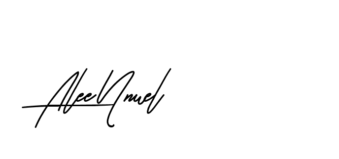 The best way (BetterGrade-519DV) to make a short signature is to pick only two or three words in your name. The name Ceard include a total of six letters. For converting this name. Ceard signature style 2 images and pictures png