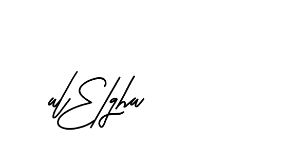 The best way (BetterGrade-519DV) to make a short signature is to pick only two or three words in your name. The name Ceard include a total of six letters. For converting this name. Ceard signature style 2 images and pictures png