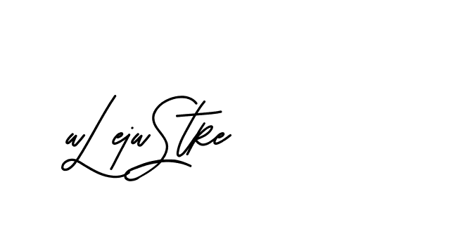 The best way (BetterGrade-519DV) to make a short signature is to pick only two or three words in your name. The name Ceard include a total of six letters. For converting this name. Ceard signature style 2 images and pictures png