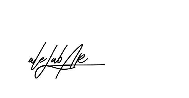 The best way (BetterGrade-519DV) to make a short signature is to pick only two or three words in your name. The name Ceard include a total of six letters. For converting this name. Ceard signature style 2 images and pictures png