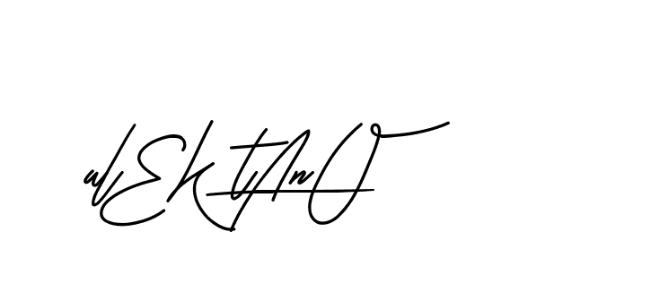 The best way (BetterGrade-519DV) to make a short signature is to pick only two or three words in your name. The name Ceard include a total of six letters. For converting this name. Ceard signature style 2 images and pictures png