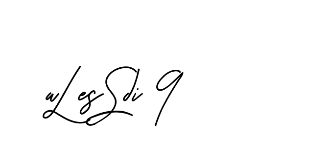 The best way (BetterGrade-519DV) to make a short signature is to pick only two or three words in your name. The name Ceard include a total of six letters. For converting this name. Ceard signature style 2 images and pictures png