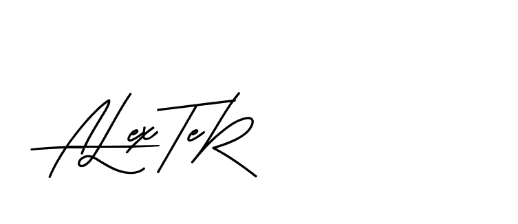 The best way (BetterGrade-519DV) to make a short signature is to pick only two or three words in your name. The name Ceard include a total of six letters. For converting this name. Ceard signature style 2 images and pictures png