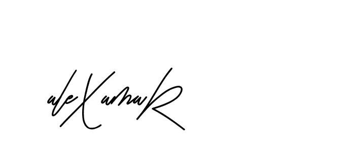 The best way (BetterGrade-519DV) to make a short signature is to pick only two or three words in your name. The name Ceard include a total of six letters. For converting this name. Ceard signature style 2 images and pictures png