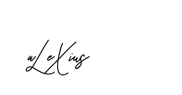 The best way (BetterGrade-519DV) to make a short signature is to pick only two or three words in your name. The name Ceard include a total of six letters. For converting this name. Ceard signature style 2 images and pictures png