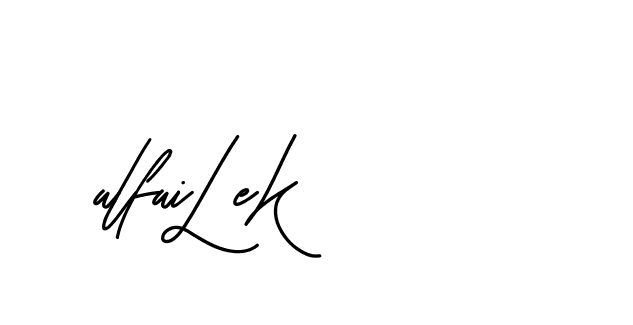 The best way (BetterGrade-519DV) to make a short signature is to pick only two or three words in your name. The name Ceard include a total of six letters. For converting this name. Ceard signature style 2 images and pictures png