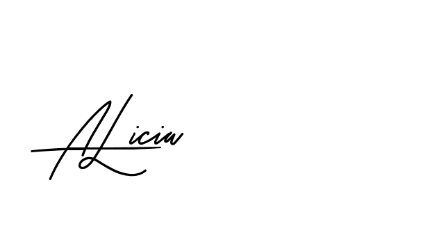 The best way (BetterGrade-519DV) to make a short signature is to pick only two or three words in your name. The name Ceard include a total of six letters. For converting this name. Ceard signature style 2 images and pictures png